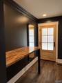 321 Hoffman Street - Photo 14