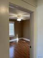 321 Hoffman Street - Photo 16