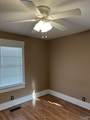 321 Hoffman Street - Photo 17