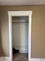 321 Hoffman Street - Photo 18
