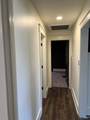 321 Hoffman Street - Photo 19