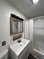 321 Hoffman Street - Photo 20