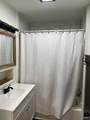 321 Hoffman Street - Photo 21