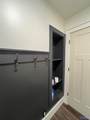 321 Hoffman Street - Photo 22