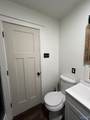 321 Hoffman Street - Photo 23