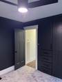 321 Hoffman Street - Photo 25
