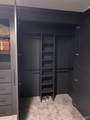 321 Hoffman Street - Photo 27