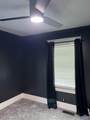 321 Hoffman Street - Photo 28
