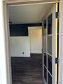 321 Hoffman Street - Photo 3