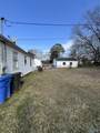 321 Hoffman Street - Photo 31