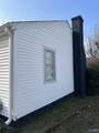 321 Hoffman Street - Photo 32