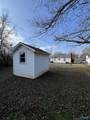 321 Hoffman Street - Photo 34