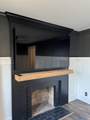 321 Hoffman Street - Photo 5