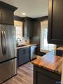 321 Hoffman Street - Photo 9