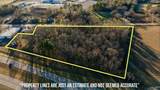 5+/- Acres Highway 231 - Photo 1