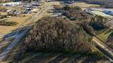 5+/- Acres Highway 231 - Photo 3