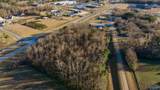 5+/- Acres Highway 231 - Photo 4