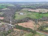 36 AC Brown Road - Photo 2