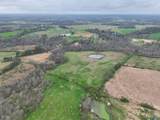 36 AC Brown Road - Photo 5