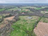 36 AC Brown Road - Photo 6