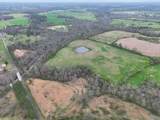 36 AC Brown Road - Photo 7