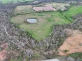 36 AC Brown Road - Photo 8