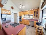1889 Mohawk Cliff Road - Photo 8