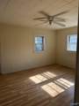 408 Irvin Street - Photo 13