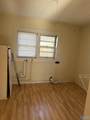 408 Irvin Street - Photo 14