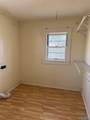 408 Irvin Street - Photo 15