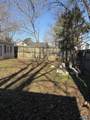 408 Irvin Street - Photo 17