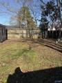 408 Irvin Street - Photo 20