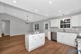 153 Shady Grove Road - Photo 15