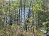 458 County Road 4036 - Photo 1