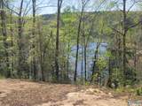 458 County Road 4036 - Photo 3