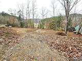 458 County Road 4036 - Photo 4