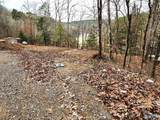 458 County Road 4036 - Photo 5