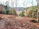 458 County Road 4036 - Photo 6