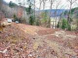 458 County Road 4036 - Photo 7