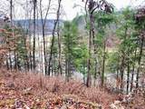 458 County Road 4036 - Photo 8
