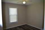 477 Comet Drive - Photo 17