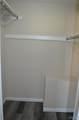 477 Comet Drive - Photo 18
