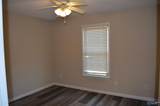 477 Comet Drive - Photo 19