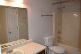 477 Comet Drive - Photo 20