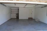 477 Comet Drive - Photo 21