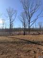 Lot 9 County Road 641 - Photo 2