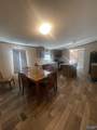 203 Bainbridge Loop - Photo 24