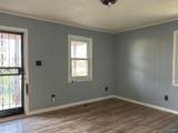 1111 James Avenue - Photo 10