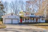 14 Old Vaughn Bridge Road - Photo 2