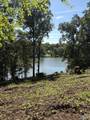 623 Davis Road - Photo 1